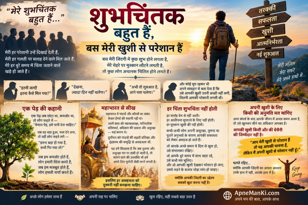 shubhchintak-meri-khushi-se-pareshan